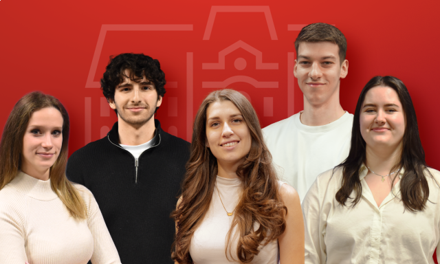 Kampanja 2026 Dogodek 1400