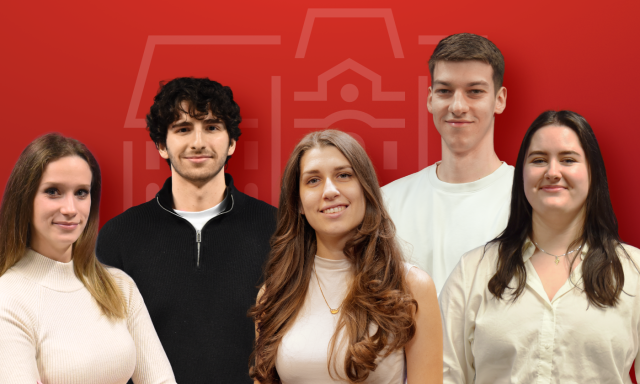 Kampanja 2026 Dogodek 1400