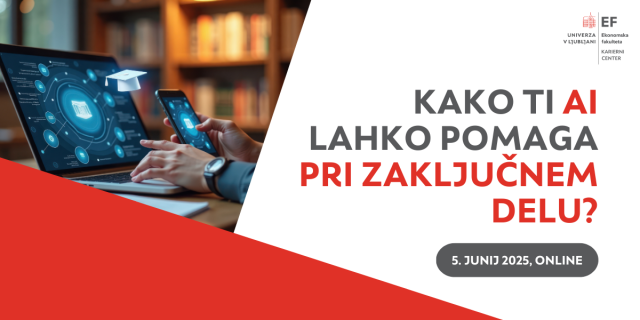 AI pri zaključnem delu 1200x600