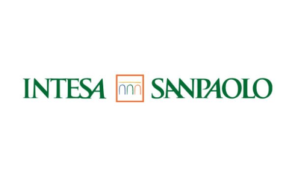 DMI   podjetja   spletna stran (2)
