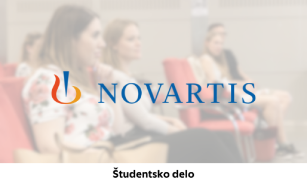 Alumni in KC nova spletna 500x300 (4)