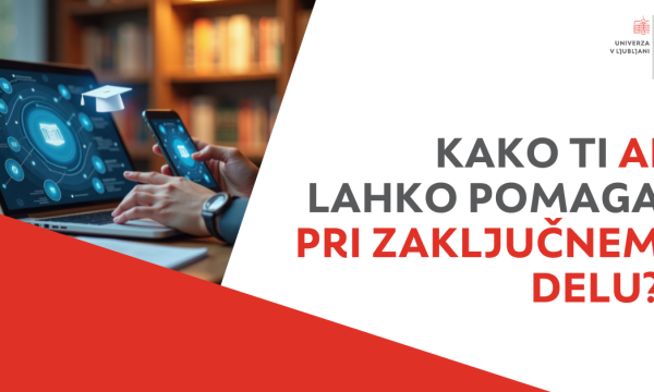 AI pri zaključnem delu 1200x628