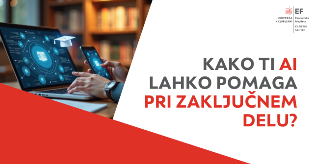 AI pri zaključnem delu 1200x628