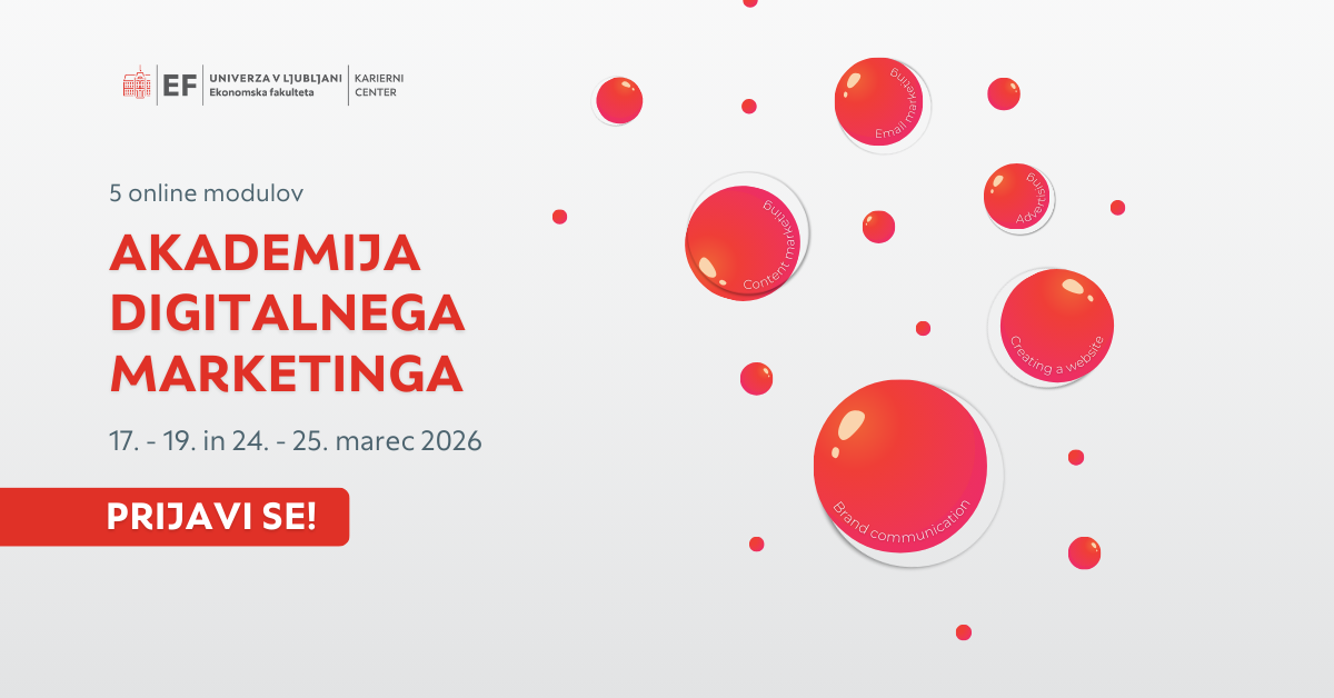 Digital marketing academy  (1200 × 628, pik) (10)