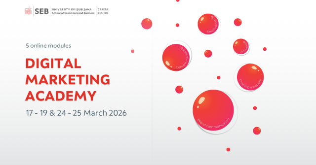 Digital marketing academy  (1200 × 628, pik) (11)