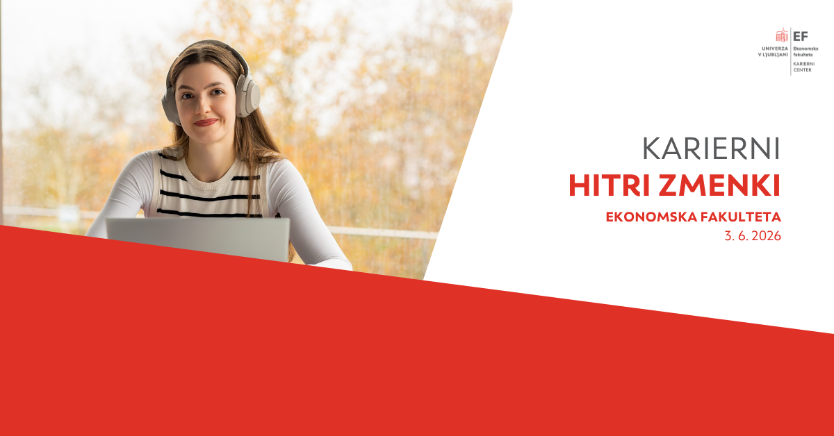 HITRI ZMENKI 1200 x 628 pik