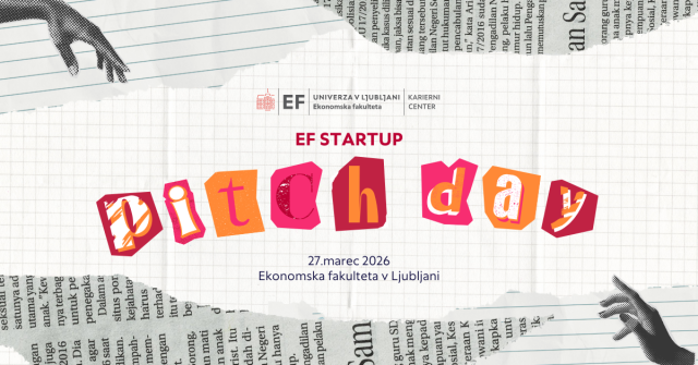 Podjetniški POP UP 1200 x 628 pik