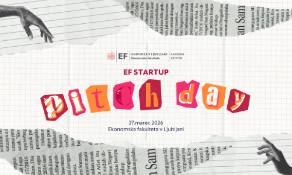 Podjetniški POP UP 500 x 300 pik
