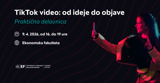 TikTok oglaševanje od A do Ž 1200x1200 (1200 x 628 pik)