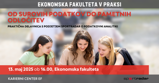 Ekonomska fakulteta v praksi 1200x628 (20)