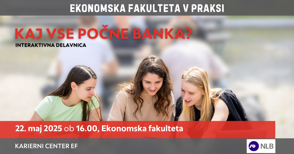 Ekonomska fakulteta v praksi 1200x628 (22)