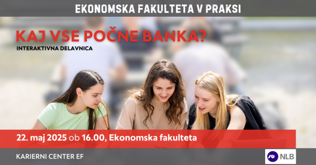 Ekonomska fakulteta v praksi 1200x628 (22)