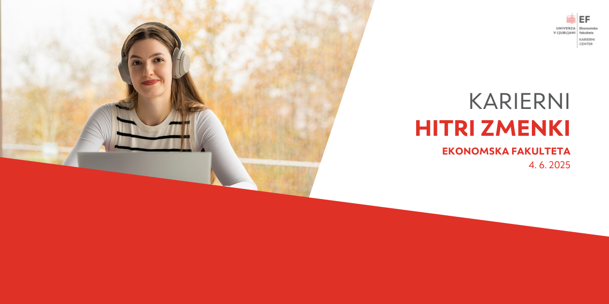 HITRI ZMENKI 1200x600