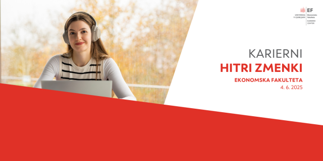 HITRI ZMENKI 1200x600