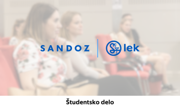 Lek