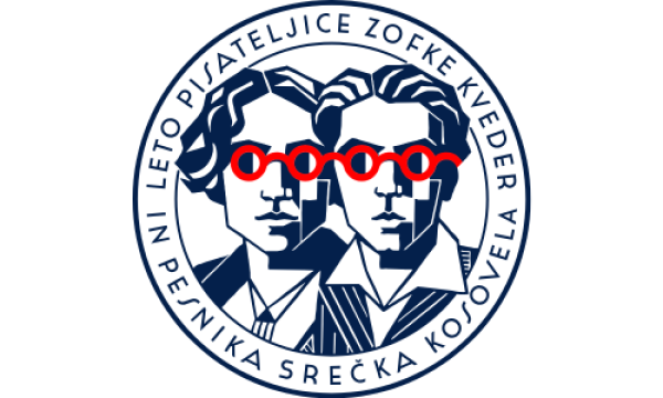 KosovelKveder 2026