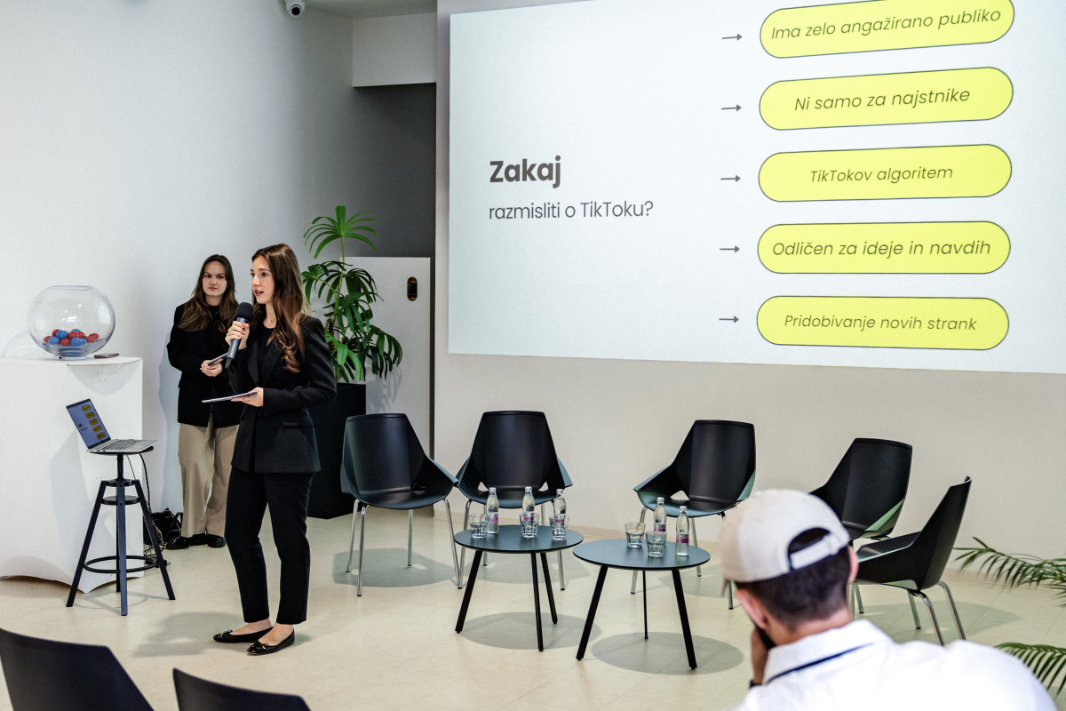 Laura MLAKAR Alumni zgodba Alumni EF (2)