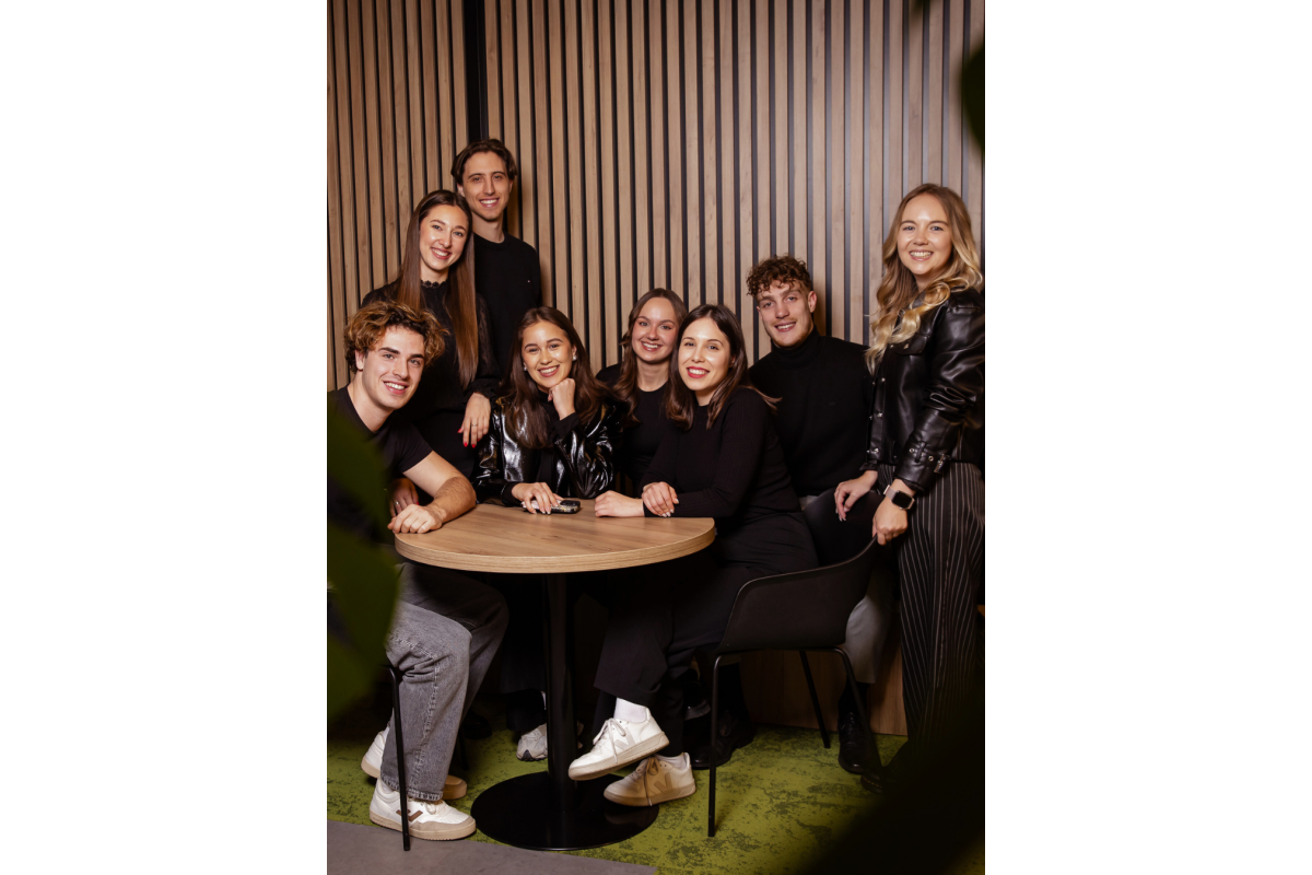 Laura MLAKAR Alumni zgodba Alumni EF (2)