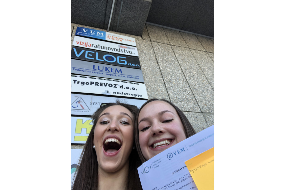 Laura MLAKAR Alumni zgodba Alumni EF (3)