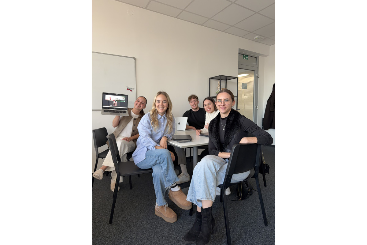 Laura MLAKAR Alumni zgodba Alumni EF (5)