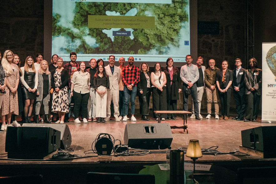 HyPro4ST Project Meeting Palermo_1