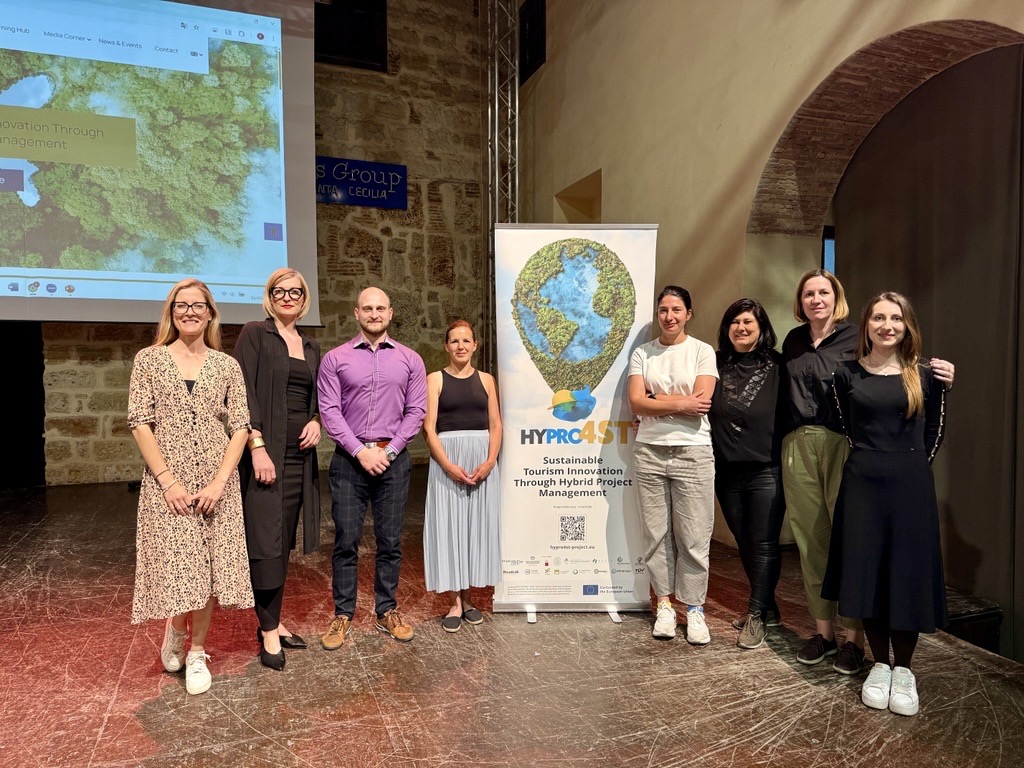HyPro4ST Project Meeting Palermo_3