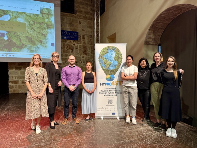 HyPro4ST Project Meeting Palermo_3