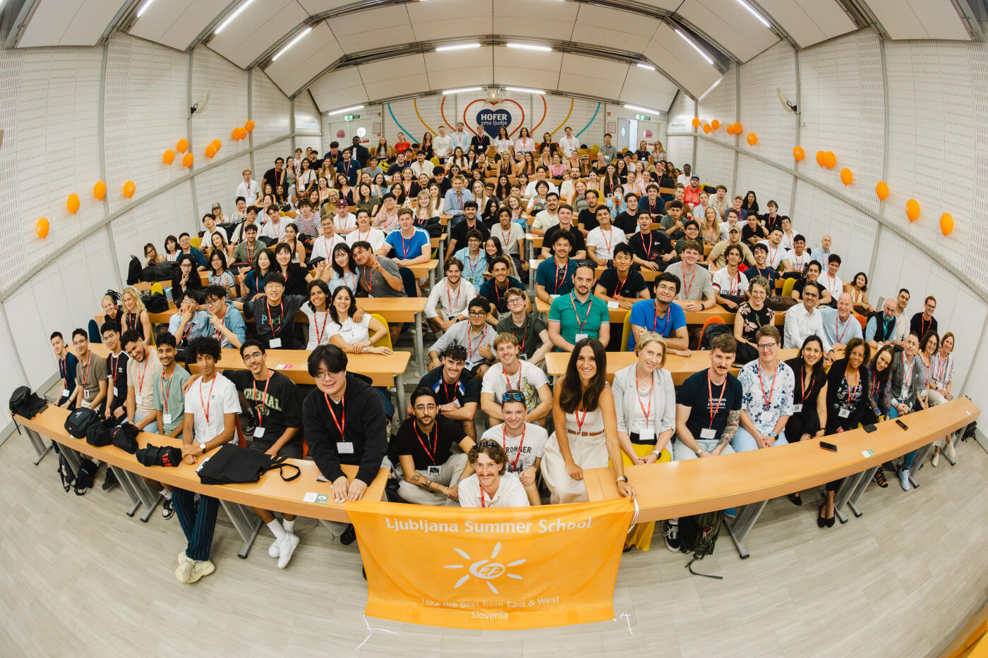 EF Summer School opening jul 2026 189