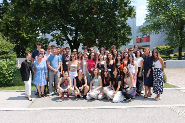 Ecotopia Summer School 2026
