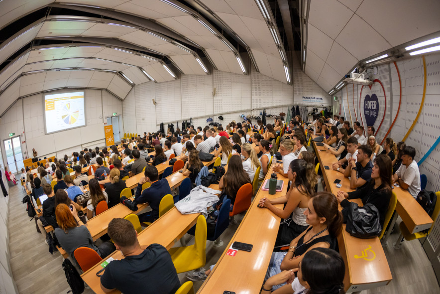 Summer School EF 2025 (166 of 256)