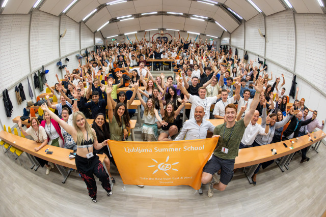 Summer School EF 2025 (196 of 256)