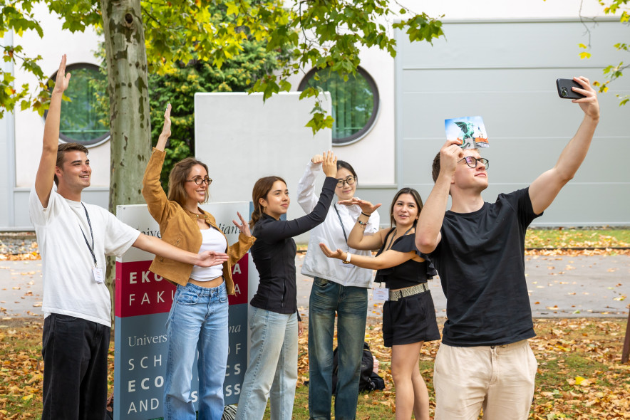 Summer School EF 2025 (222 of 256)