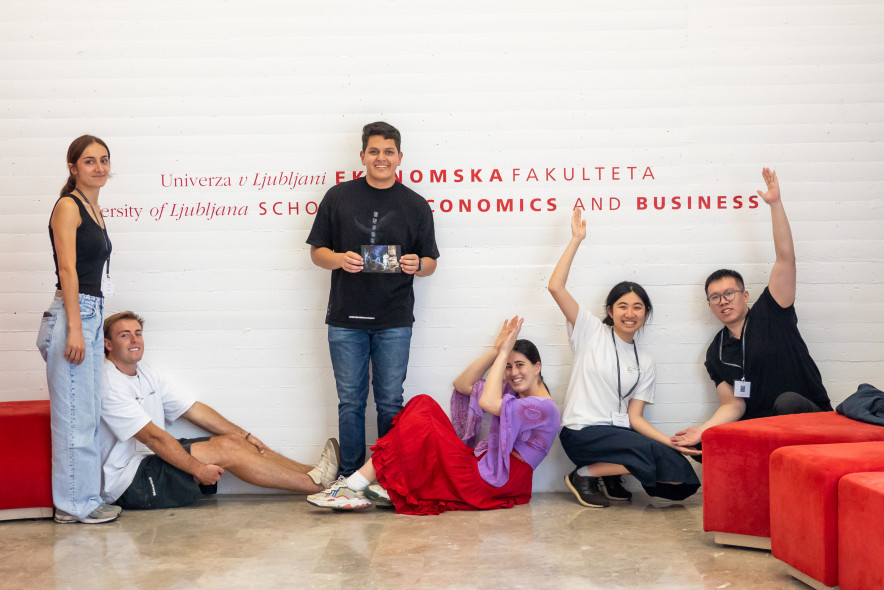 Summer School EF 2025 (238 of 256)