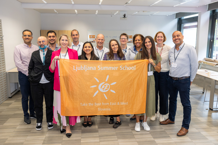 Summer School EF 2025 (256 of 256)