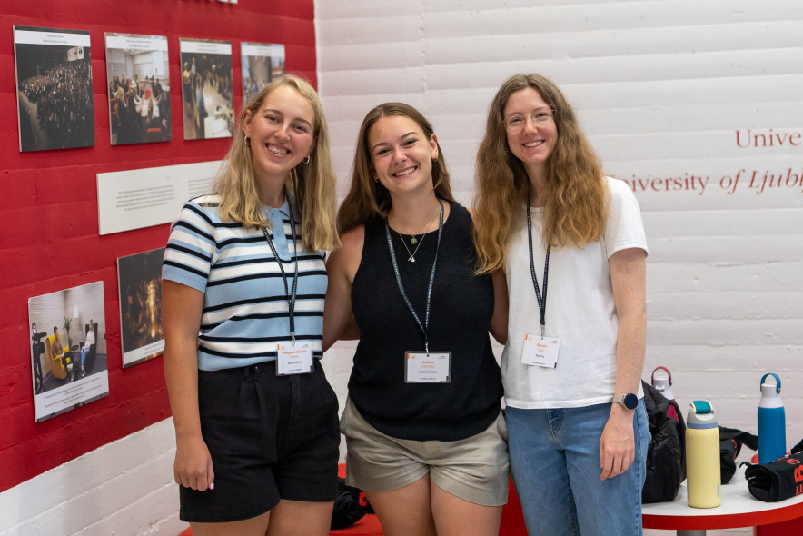 Summer School EF 2025 (38 of 256)