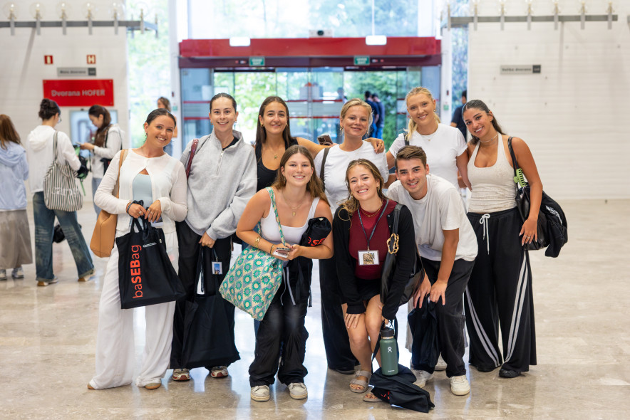 Summer School EF 2025 (61 of 256)