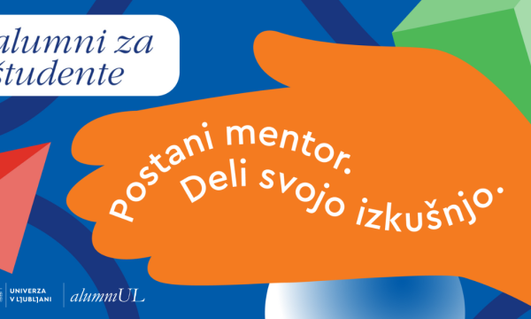 Mentorstvo   1200x628px (1)[1]