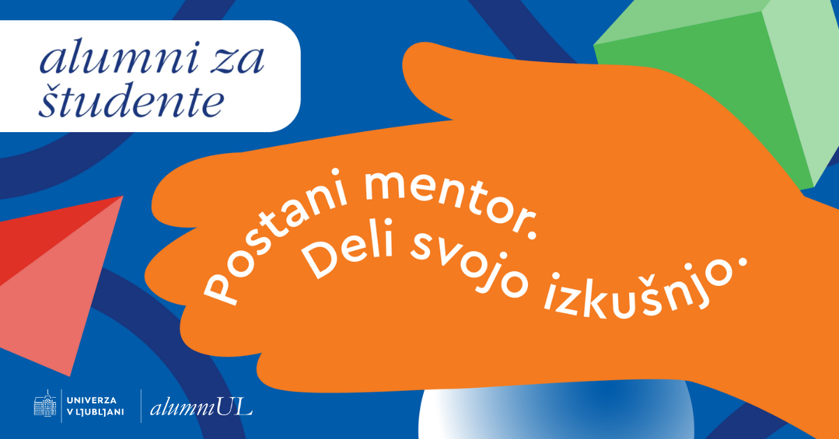 Mentorstvo   1200x628px (1)[1]