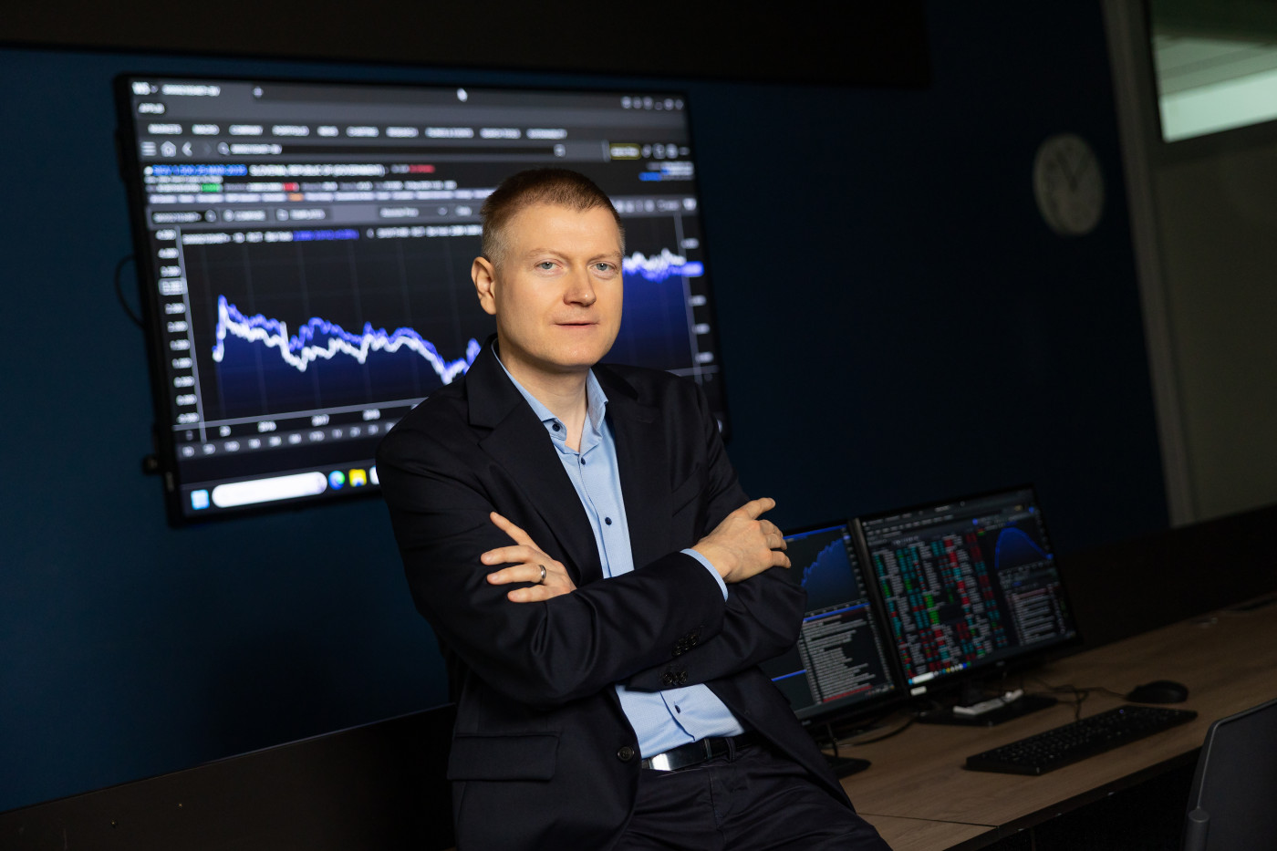 Miroslav Verbič (1 of 2)