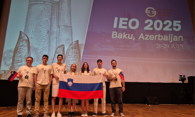 1400x840 Novice in dogodki   desktop (2)