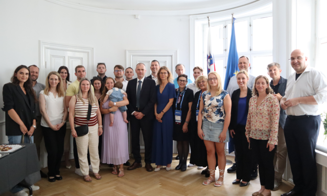 1400x840 Novice in dogodki   desktop (3)