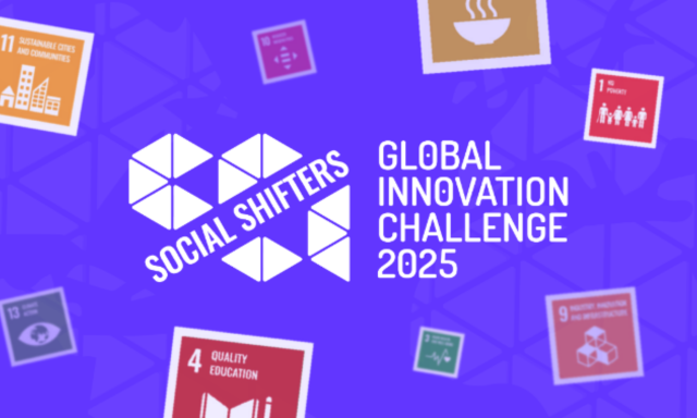 1400x840 Novice in dogodki   desktop (4)