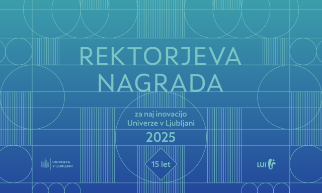 1400x840 Novice in dogodki   desktop (5)