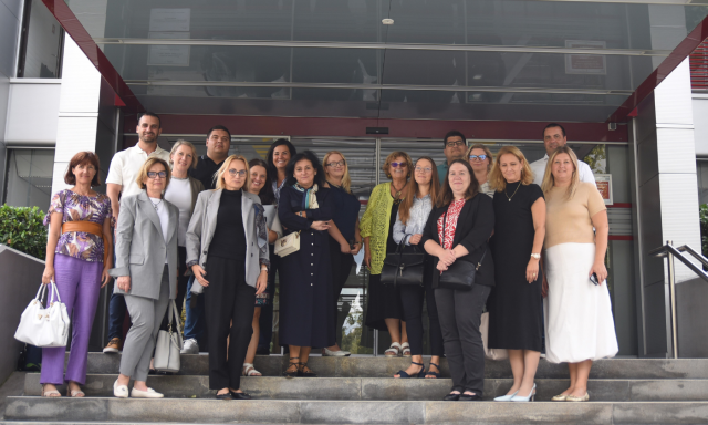 1400x840 Novice in dogodki   desktop FORCE