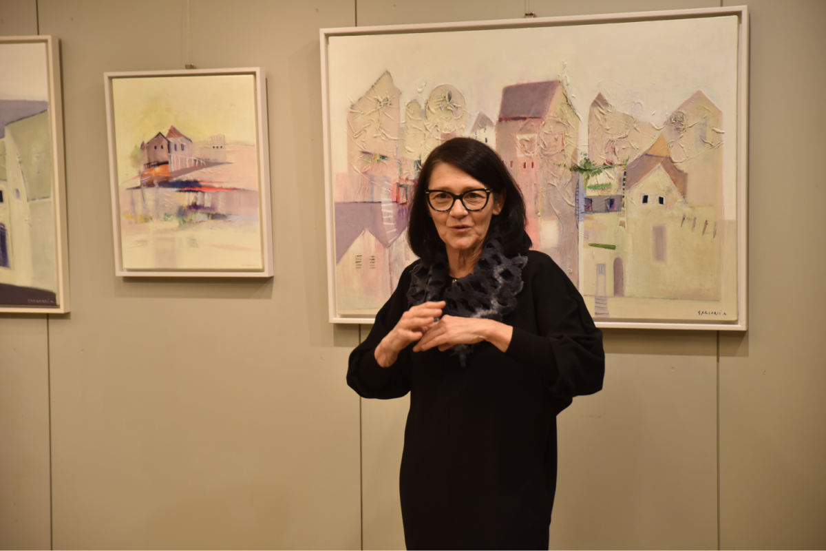 1500x1000 Gradnik galerije   desktop (42)