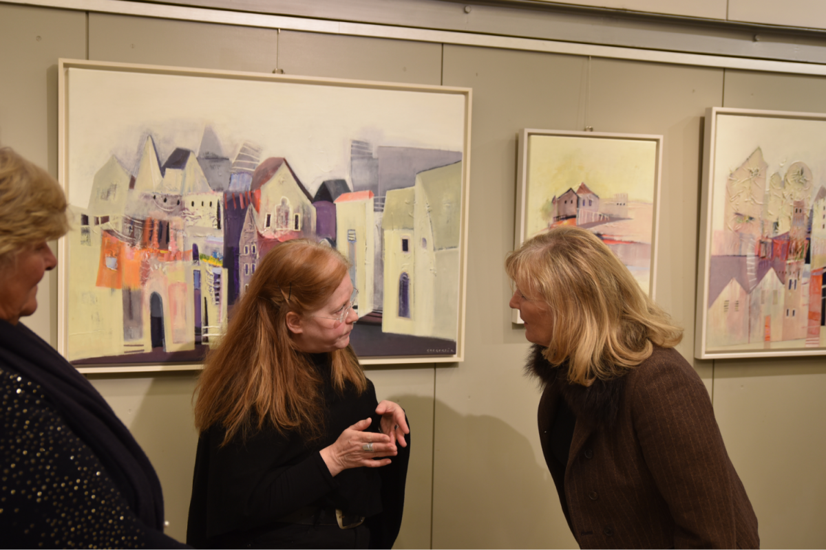 1500x1000 Gradnik galerije   desktop (43)