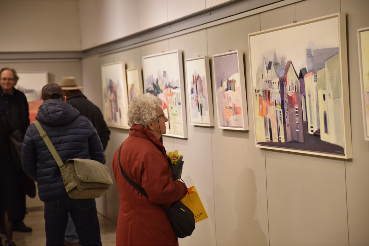 1500x1000 Gradnik galerije   desktop (44)