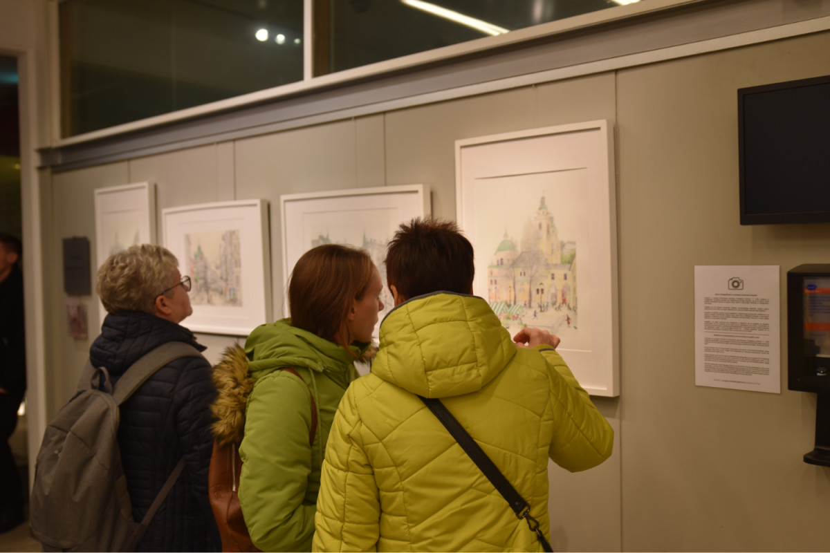 1500x1000 Gradnik galerije   desktop (45)