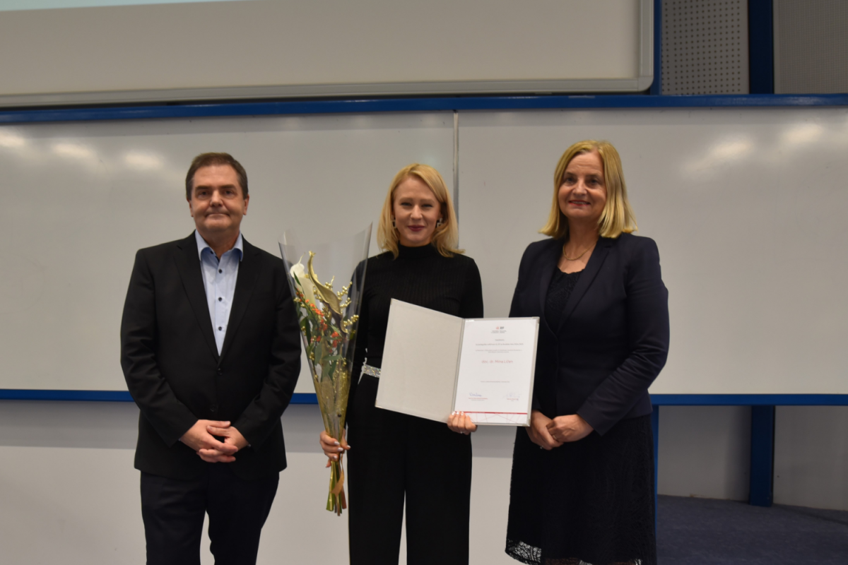 1500x1000 Gradnik galerije   desktop (46)