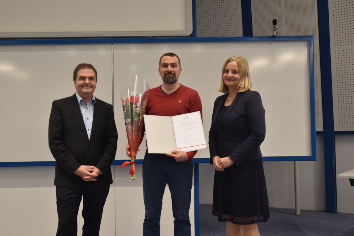 1500x1000 Gradnik galerije   desktop (47)